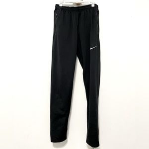 Nike Men's Dri-FIT Unlimited Tapered Versatile Pants - Size Small